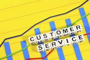 If-your-business-uses-tiered-or-scripted-phone-support-you-should-consider-whether-your-approach-is-truly-customercentric_2201_40132879_0_14128125_50