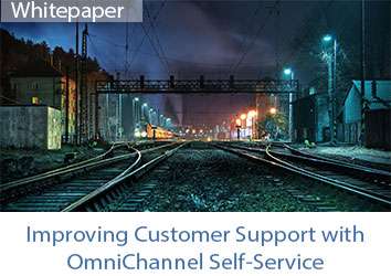 omnichannel-self-service