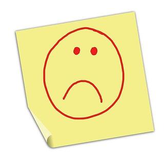 unhappy_face-pic-600x600.jpg