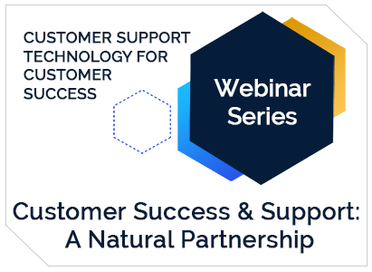 ASP-Customer-Success-Support-Natural-Partnership