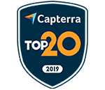 Capterra2019-150x129