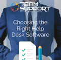 choose-heldesk-checklist-thumb-sm