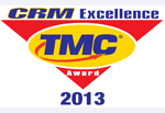 CRM_Excellence_2013_SMALL