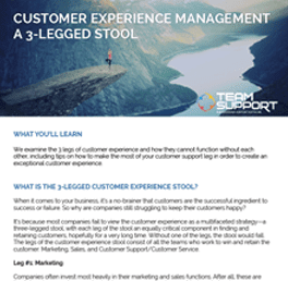 Customer-Experienc-Management-WPthumb-sm