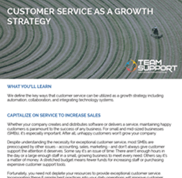 Customer-Service-Growth-Strategy-WPthumb-sm