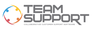 TeamSupport_Logo