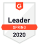 G2-Spring-2020-1_77pxw-88pxh