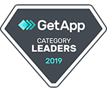 GetApp-2019-150x129