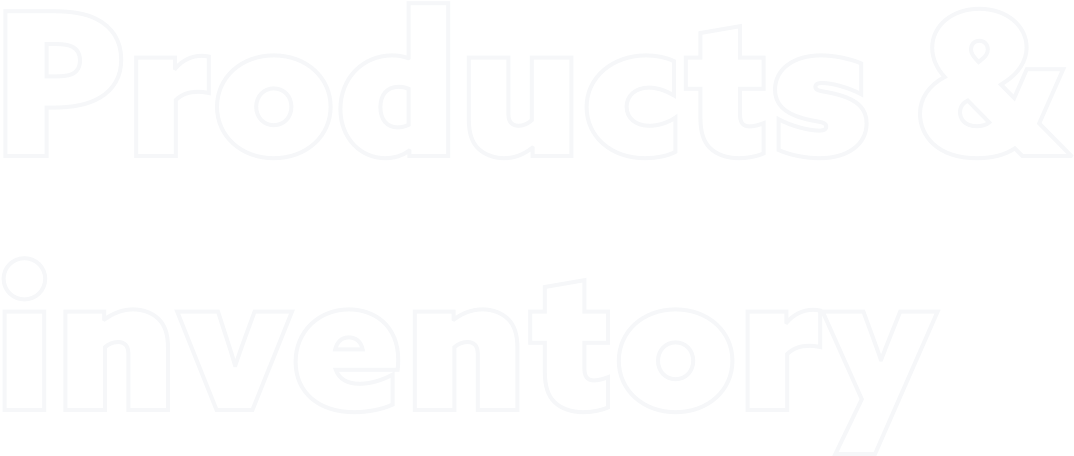 Products-and-inventory-bgtext