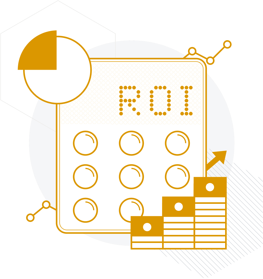 ROI Calculator@2x