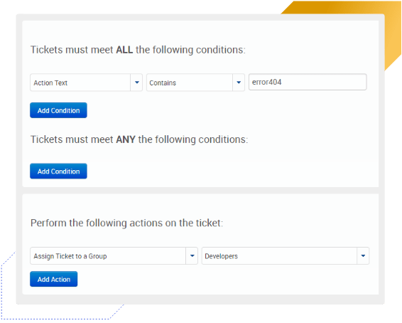 help desk ticket management software