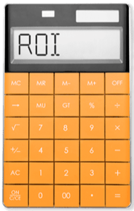 CalculatorROI_600w-3-1