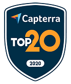 capterra-20-badge-awards-page