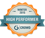 g2crowd_high-performer