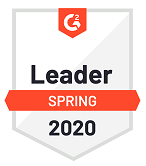 G2-Spring-2020-1