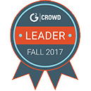 G2Crowd_2017_helpdesk_leader