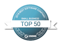G2Crowd_best_software_2018