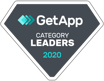 GA_Badge_ Leaders_Full Color_2020-2
