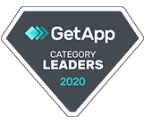 Get_App_2020_badge-1