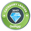GetApp_helpdesk_leader