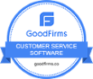 goodfirms_2020_badge_103px_88px