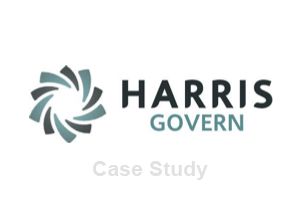 Harris_Govern_Thumbnail
