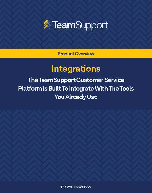 Integrations Product Overview-01