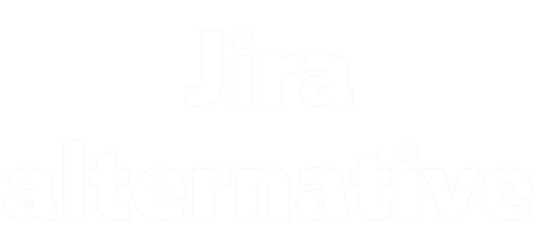jira-hero@2x-1