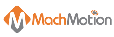 MachMotion_logo
