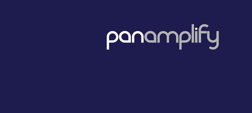 panamplify logo