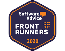 sa_frontrunners_full_color_212pxh