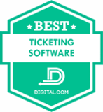 The-Best-Ticketing-Software-Badge-275x300-1