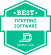 The-Best-Ticketing-Software-Badge-275x300