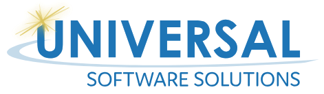 universal-software-logo